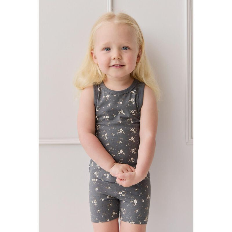 Jamie Kay Everyday Bike Short 3-6Y image number 1